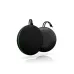 HiFuture SoundMini Portable Bluetooth Speaker
