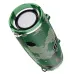 Hoco BS40 Sports Portable Bluetooth Speaker