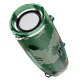 Hoco BS40 Sports Portable Bluetooth Speaker