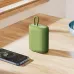 Hoco BS47 UNO Bluetooth Wireless Speaker