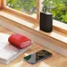 Hoco BS47 UNO Bluetooth Wireless Speaker