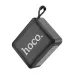 Hoco BS51 Gold Brick Sports Bluetooth Speaker