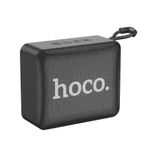 Hoco BS51 Gold Brick Sports Bluetooth Speaker