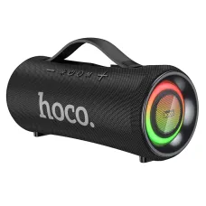 Hoco HA10 Oleada Portable Bluetooth Speaker