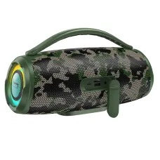 Hoco HA4 Mini Bluetooth Speaker