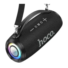 Hoco HA4 Portable Bluetooth Speaker