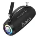 Hoco HA4 Portable Bluetooth Speaker