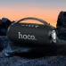 Hoco HA4 Portable Bluetooth Speaker