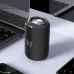 Hoco HC1 True Wireless Waterproof Bluetooth Speaker