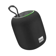 Hoco HC14 Portable Bluetooth Speaker