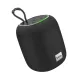 Hoco HC14 Portable Bluetooth Speaker
