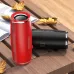 Hoco HC16 True Wireless Bluetooth Speaker