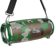 Hoco HC2 True Wireless Waterproof Bluetooth Speaker