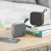 Hoco HC22 Stereo Bluetooth Wireless Speaker
