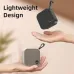 Hoco HC22 Stereo Bluetooth Wireless Speaker