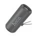 HOCO HC27 Wireless Bluetooth Speaker