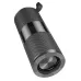 HOCO HC29 Wireless Bluetooth Speaker