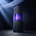 HOCO HC29 Wireless Bluetooth Speaker