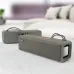 Hoco HC3 Bounce Sports Wireless Waterproof Bluetooth Speaker