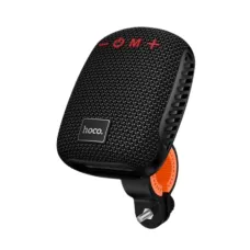 Hoco HC35 Fun Outdoor Riding Bluetooth Speaker