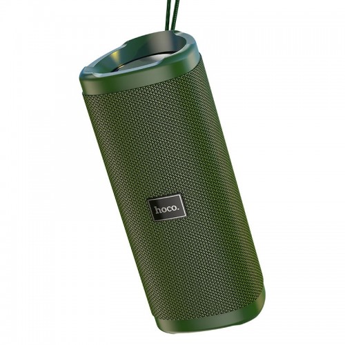 Hoco Hc4 True Wireless Waterproof Bluetooth Speaker Price In Bangladesh