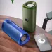 Hoco HC4 True Wireless Waterproof Bluetooth Speaker