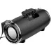 Hoco HC5 Cool Enjoy Portable Bluetooth Speaker