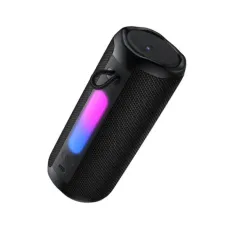 Hoco HC50 Advantage RGB Portable Bluetooth Speaker