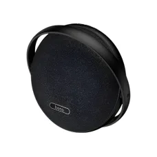 Hoco HC57 Sunlight Bluetooth Speaker