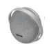 Hoco HC57 Sunlight Bluetooth Speaker