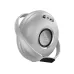 Hoco HC57 Sunlight Bluetooth Speaker