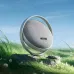 Hoco HC57 Sunlight Bluetooth Speaker