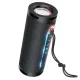 Hoco HC9 Dazzling Pulse Sports Wireless Waterproof Bluetooth Speaker