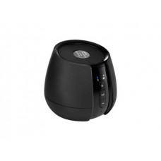 HP S6500 Bluetooth Wireless Speaker
