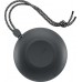 Huawei CM51 SoundStone Portable Bluetooth Speaker