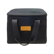 Xtreme Ikarao Waterproof Travel Bag for Break X2 Speaker