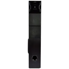 Intex ZBEAT 3808 130W Single Tower Speaker