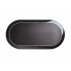 Jabra Speak 810 Conference Speakerphone