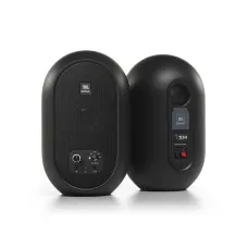 JBL 104-BT Compact Studio Monitor Speaker