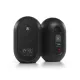 JBL 104-BT Compact Studio Monitor Speaker