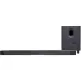 JBL Bar 1000 7.1.4 Channel Soundbar with Detachable Surround And Dolby Atmos Speaker