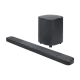 JBL Bar 1000MK2 7.1.4 Channel Soundbar with Dolby Atmos Speaker