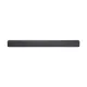 JBL Bar PRO 300 5.0 Channel Wireless Soundbar