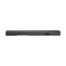 JBL Bar PRO 300 5.0 Channel Wireless Soundbar