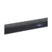 JBL Bar PRO 300 5.0 Channel Wireless Soundbar