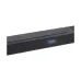 JBL Bar 800 5.1.2 Channel Soundbar with Detachable Surround and Dolby Atmos Speaker