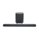 JBL Bar 800MK2 7.1 Channel Soundbar with Dolby Atmos Speaker