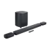 JBL Bar 800MK2 side view