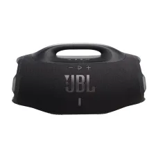 JBL Boombox 4 Portable Bluetooth Speaker