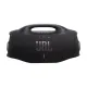 JBL Boombox 4 Portable Bluetooth Speaker